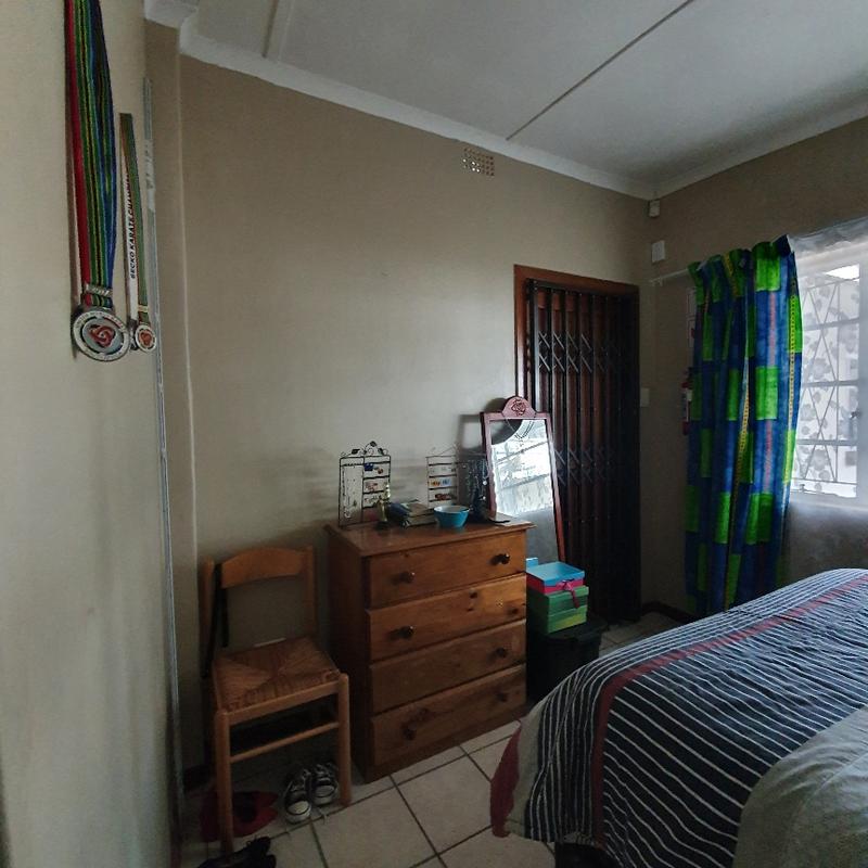 To Let 2 Bedroom Property for Rent in Oatlands Eastern Cape